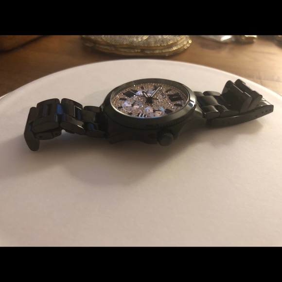 💥SOLD💥Fossil watch - Picture 3 of 4